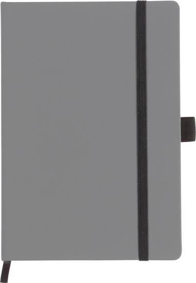 Click to show enlarged image.